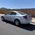 2004 Saturn ION 3 thumbnail