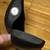 100% AUTHENTIC HARDSHELL CHANEL EYEGLASS CASE ONLY 4 thumbnail
