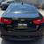 2015 kia optima 8 thumbnail