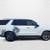 2024 Chevrolet Tahoe 4x4 4WD Chevy LT SUV 5 thumbnail