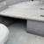 2011 SMOKERCRAFT 17' DEEP VEE SIDE CONSOLE W/ 115 MERCURY 17 thumbnail