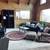 Cozy Chalet - furnished near Palmer 2 thumbnail