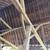Barn Roofer Wanted 3 thumbnail