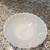 Anchor hocking milk glass bubble bowl 2 thumbnail