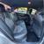2018 Toyota Camry SE 4dr Sedan* CLEAN TITLE* RELIABLE* EXCELLENT* 14 thumbnail
