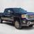 2015 GMC Sierra 2500HD available WiFi Diesel 4x4 4WD Truck Denali Crew Cab 3 thumbnail