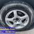 2003 Buick Park Avenue 4dr Sedan reliable 3800 3.8 V6 runs great! 23 thumbnail