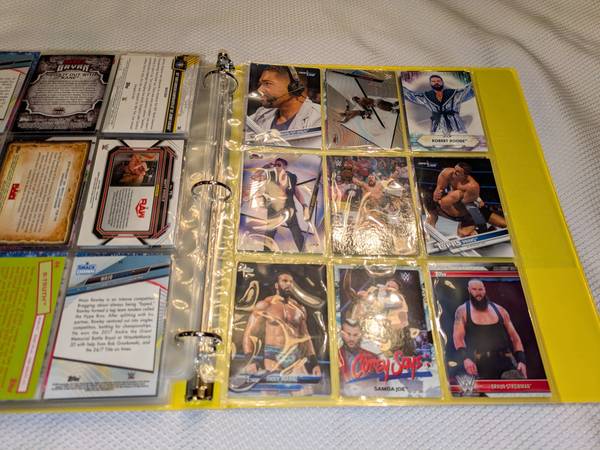how much are first edition yugioh cards worth Top 30 Most Expensive Yu-Gi-Oh! Cards