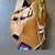 Yankees-Mets 2000 World Series Commemorative Baseball Glove 7 thumbnail