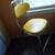 Vintage Kitchen Stool 3 thumbnail