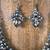 New Smoky Necklace Set 3 thumbnail
