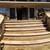 NEW! LUXURY TUSCAN STYLE 1 BED Signal Hill/HABLAMOS ESPANOL 6 thumbnail