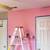 *****FREE ESTIMATES ****DRYWALL SHEETROCK REPAIR PAINTING TEXTURE 11 thumbnail