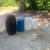 58 gallon removable lid barrel 3 thumbnail