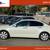 2008 Honda Accord - Financing Available! 2 thumbnail