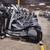 Life Fitness INX Elliptical - Used 3 thumbnail
