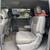 2004 toyota sienna limited 9 thumbnail
