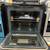 *Brand New* Frigidaire 30” Slide-in Electric Range - Black Stainless Steel 5 thumbnail