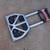Folding Hand Truck 3 thumbnail