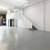 Warehouse / Flex Building for SUBLEASE 5 thumbnail