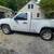 2012 sierra 6 thumbnail