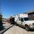 Junk Removal & Demolition service  619 366 9197 6 thumbnail