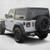 Used 2022 Jeep Wrangler for sale in Northglenn - NO HAGGLE/SO EASY 8 thumbnail