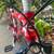 Gary Fisher Pirahna mountain bike 6 thumbnail