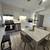 Neat 1 Bedroom/ Bath Rental. Fully Furnished- Private Space. 3 thumbnail