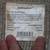 Large Area RUG 7 X 10 Threshold Carpet Bedroom Office Living Room 5 thumbnail