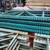 Storage Warehouse Pallet Racking Racks Shelves Shelving Garage 7 thumbnail