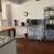 Comfortable Studio very close to Hospitals in Oxnard 5 thumbnail