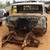 Chevy 1960 to 1966 truck parts and whole vehicle 6 thumbnail