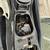 2005 SeaDoo RXT 9 thumbnail