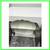 New Dwm By Maloos Les Commodes Two Tone Credenza 9 thumbnail