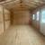 12 x 26 Amish built shed 5 thumbnail