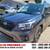 Take a look at this 2019 Subaru Forester-vermont 1 thumbnail