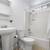 1532 Stanton St #B - 2 bedroom | 1 bathroom 11 thumbnail