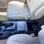 2005 Lexus GX - Financing Available! 19 thumbnail