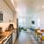 Be at the center of it all: Studio , 492 Sq Ft. 14 thumbnail