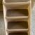 LIKE NEW Folding Dog Stairs, Portable Indoor/Outdoor Pet Steps 59% off 3 thumbnail