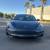 2023 TESLA MODEL 3 STANDARD SEDAN 4D 2 thumbnail