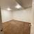 🏡 Beautiful Room for Rent near Bowles Crossing, Littleton, Colorado! 13 thumbnail