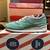 New Balance Rivalry Pack Concepts 997 Mint NYC Size 11.5 1 thumbnail