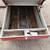 Weather guard tool box 4 thumbnail