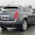 --- 2012 Cadillac SRX Performance Collection AWD --- 6 thumbnail