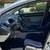 2008 Honda Civic Hybrid 15 thumbnail