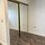 NEWLY RENOVATED STUDIO APARTMENT-All included! 2 thumbnail