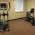 Business Center, Extra Storage Space, Walk-In Closet 3 thumbnail