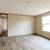 Smart Living Manufactured Home Available for Sale! 8 thumbnail